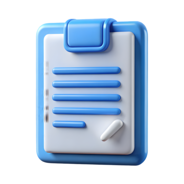 SEBI Registered Icon